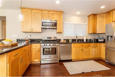 10501 Forbes Avenue, Granada Hills, CA 91344 - Photo 11