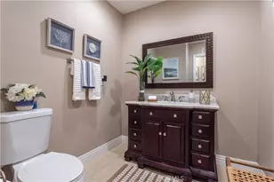 10501 Forbes Ave, Granada Hills, CA 91344 - Photo 15