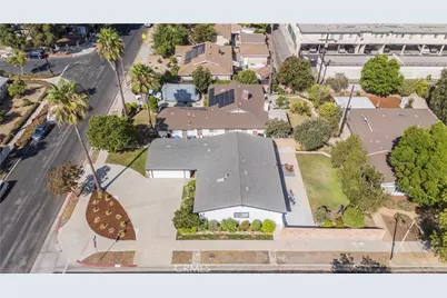10501 Forbes Avenue, Granada Hills, CA 91344 - Photo 35