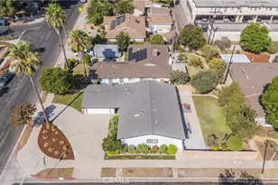10501 Forbes Ave, Granada Hills, CA 91344 - Photo 35