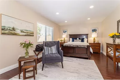10501 Forbes Avenue, Granada Hills, CA 91344 - Photo 21