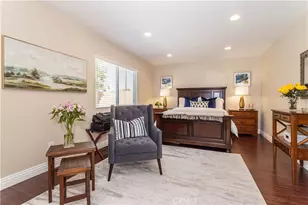 10501 Forbes Ave, Granada Hills, CA 91344 - Photo 21
