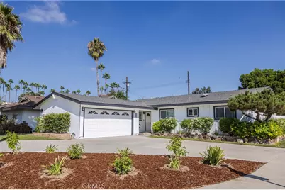 10501 Forbes Avenue, Granada Hills, CA 91344 - Photo 43