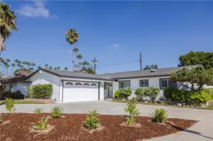 10501 Forbes Ave, Granada Hills, CA 91344 - Photo 43
