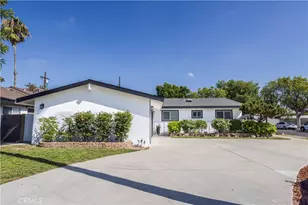 10501 Forbes Ave, Granada Hills, CA 91344 - Photo 45