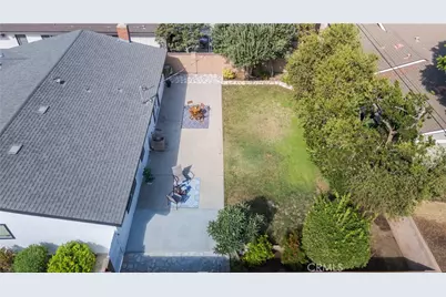 10501 Forbes Avenue, Granada Hills, CA 91344 - Photo 33