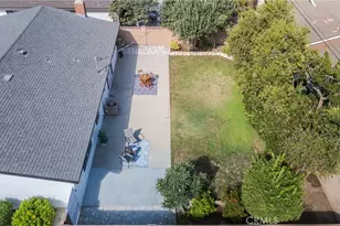 10501 Forbes Ave, Granada Hills, CA 91344 - Photo 33