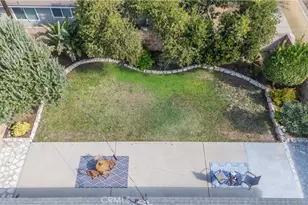 10501 Forbes Ave, Granada Hills, CA 91344 - Photo 33