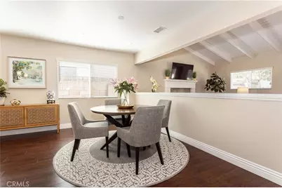 10501 Forbes Avenue, Granada Hills, CA 91344 - Photo 9