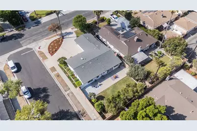 10501 Forbes Avenue, Granada Hills, CA 91344 - Photo 39