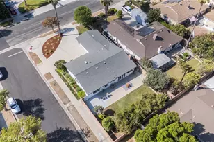 10501 Forbes Ave, Granada Hills, CA 91344 - Photo 39