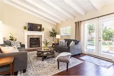 10501 Forbes Avenue, Granada Hills, CA 91344 - Photo 5