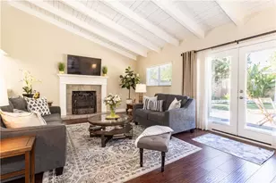 10501 Forbes Ave, Granada Hills, CA 91344 - Photo 5