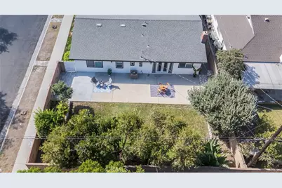 10501 Forbes Avenue, Granada Hills, CA 91344 - Photo 41