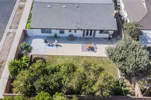 10501 Forbes Ave, Granada Hills, CA 91344 - Photo 41