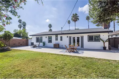 10501 Forbes Avenue, Granada Hills, CA 91344 - Photo 29