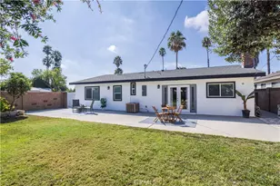 10501 Forbes Ave, Granada Hills, CA 91344 - Photo 29