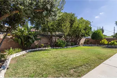 10501 Forbes Avenue, Granada Hills, CA 91344 - Photo 27