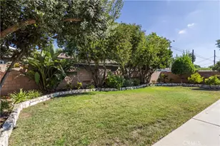 10501 Forbes Ave, Granada Hills, CA 91344 - Photo 27