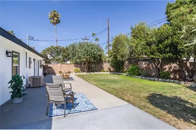 10501 Forbes Avenue, Granada Hills, CA 91344 - Photo 31