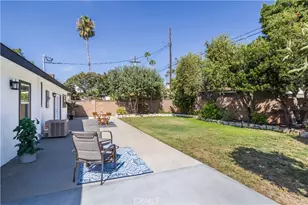 10501 Forbes Ave, Granada Hills, CA 91344 - Photo 31