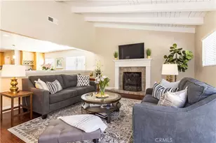 10501 Forbes Ave, Granada Hills, CA 91344 - Photo 5