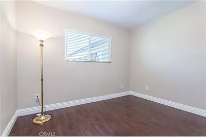 10501 Forbes Avenue, Granada Hills, CA 91344 - Photo 15