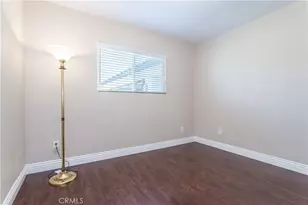 10501 Forbes Ave, Granada Hills, CA 91344 - Photo 15