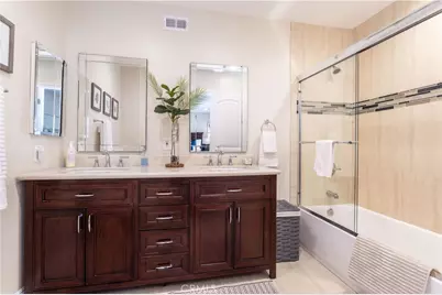 10501 Forbes Avenue, Granada Hills, CA 91344 - Photo 25