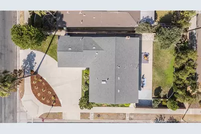 10501 Forbes Avenue, Granada Hills, CA 91344 - Photo 35