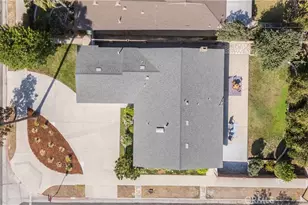 10501 Forbes Ave, Granada Hills, CA 91344 - Photo 35