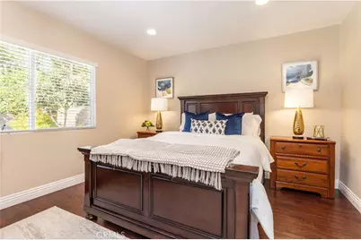 10501 Forbes Avenue, Granada Hills, CA 91344 - Photo 23