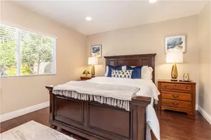 10501 Forbes Ave, Granada Hills, CA 91344 - Photo 23