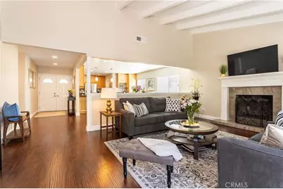 10501 Forbes Avenue, Granada Hills, CA 91344 - Photo 3
