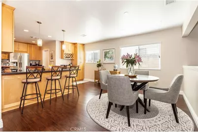 10501 Forbes Avenue, Granada Hills, CA 91344 - Photo 9