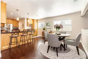 10501 Forbes Ave, Granada Hills, CA 91344 - Photo 9
