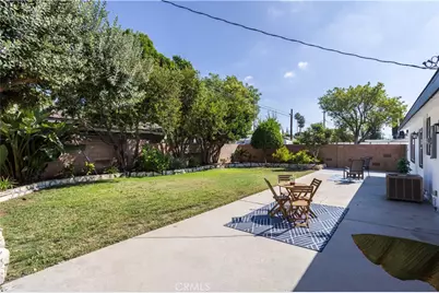 10501 Forbes Avenue, Granada Hills, CA 91344 - Photo 27