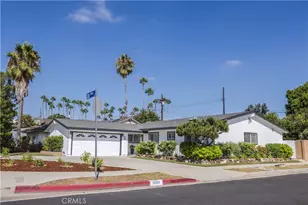 10501 Forbes Ave, Granada Hills, CA 91344 - Photo 43