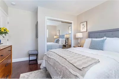 10501 Forbes Avenue, Granada Hills, CA 91344 - Photo 17