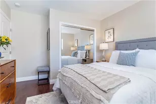 10501 Forbes Ave, Granada Hills, CA 91344 - Photo 17