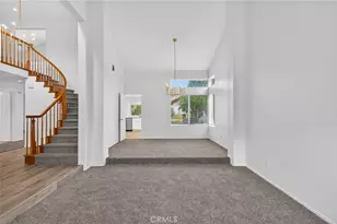 21965 Jeffers Ln, Saugus, CA 91350 - Photo 7