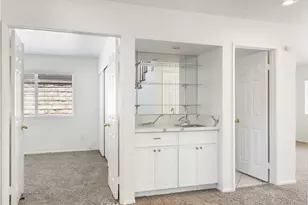 21965 Jeffers Ln, Saugus, CA 91350 - Photo 21