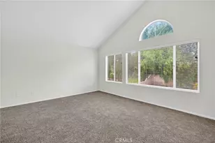 21965 Jeffers Ln, Saugus, CA 91350 - Photo 27