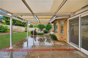 21965 Jeffers Ln, Saugus, CA 91350 - Photo 35