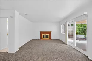 21965 Jeffers Ln, Saugus, CA 91350 - Photo 19