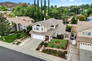 21965 Jeffers Ln, Saugus, CA 91350 - Photo 39