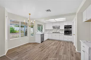 21965 Jeffers Ln, Saugus, CA 91350 - Photo 17