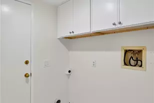 21965 Jeffers Ln, Saugus, CA 91350 - Photo 31