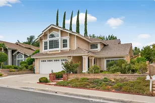 21965 Jeffers Ln, Saugus, CA 91350 - Photo 3