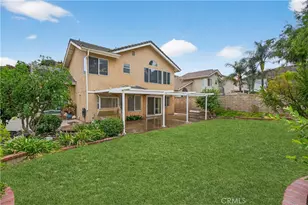 21965 Jeffers Ln, Saugus, CA 91350 - Photo 33